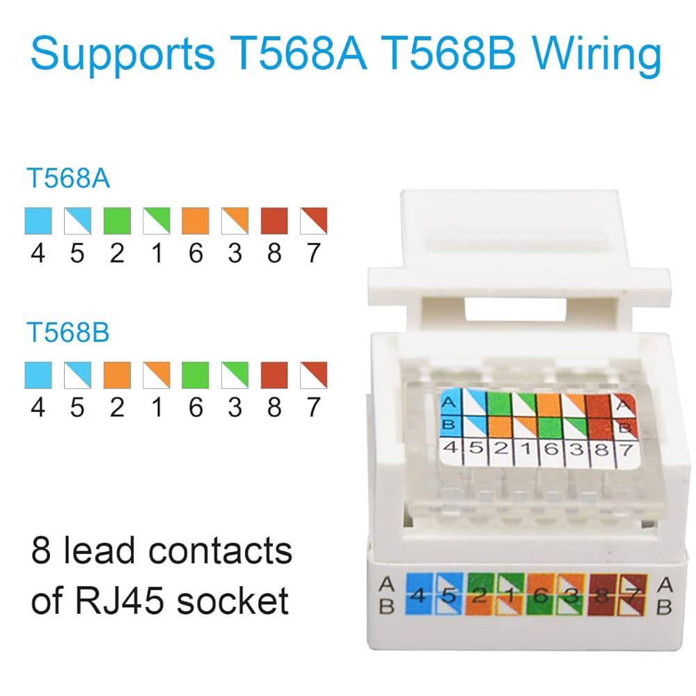 小物 java クロックス公式】3D ウッドストック | ジビッツ チャーム